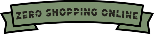 Zero Shopping Online